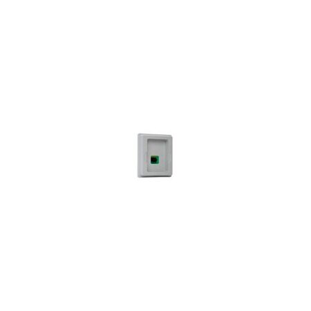Variable Frequency Drive Mounting Kit | 3m Connection Cable | Corrosion Resistant & Thermal Stability | Eaton