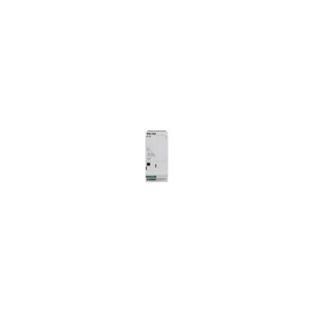Variable Speed Motor Starter | 400V AC | 16A Current | 7.5kW Power by Eaton
