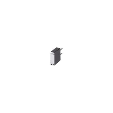 RC Suppressor Circuit for DILM32 | 110-240V AC | Compact Design & Noise Reduction by Eaton