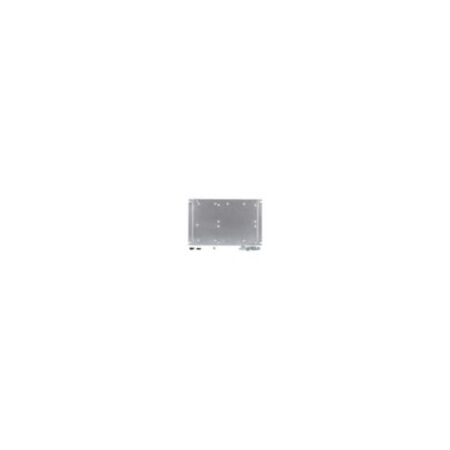 Mechanical Interlock for DILM Series Contactors | Safe Operation | Easy Installation | -25°C to 60°C by Eaton
