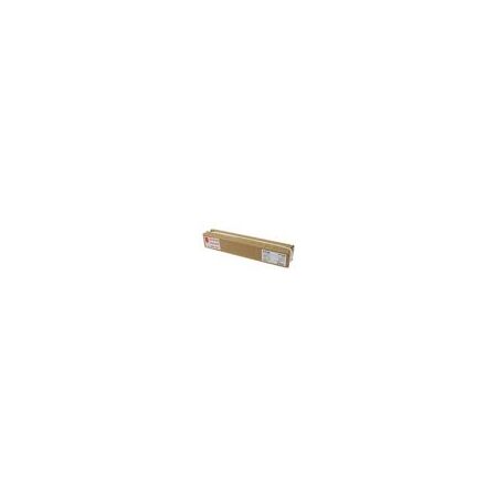 Medium Voltage DIN Fuse 12kV 16A | Back-up Type with Striker | High Breaking Capacity | Brown by Eaton