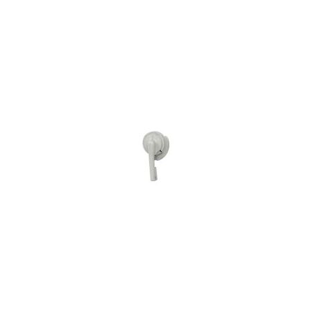 Vari-Depth Handle Assembly | 200A Amperage Rating | Padlockable & Non-Defeatable Design | NEMA 4 by Eaton