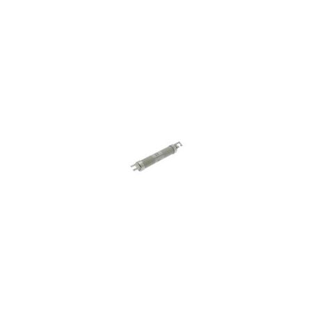 High Speed Industrial Fuse 10A | 1200V AC & 750V DC | 80 kA Breaking Capacity | RoHS Compliant by Eaton