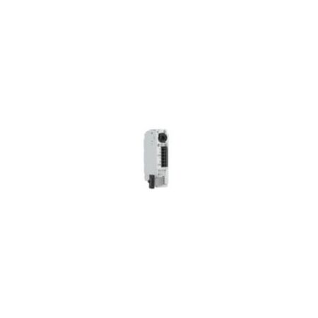 Modbus RTU Communication Module | RS485 Interface | Pre-Wired Connection | Compatible with NZM Circuit Breakers by Eaton