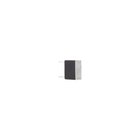 Varistor Surge Suppressor for Eaton Contactors | 48-130V AC | Compact Design | Corrosion Resistant by Eaton