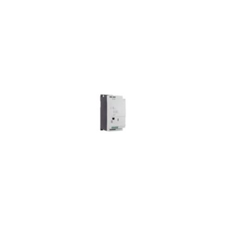 Variable Speed Drive Starter | 400V AC | 8.5A Current | IP20 Protection by Eaton