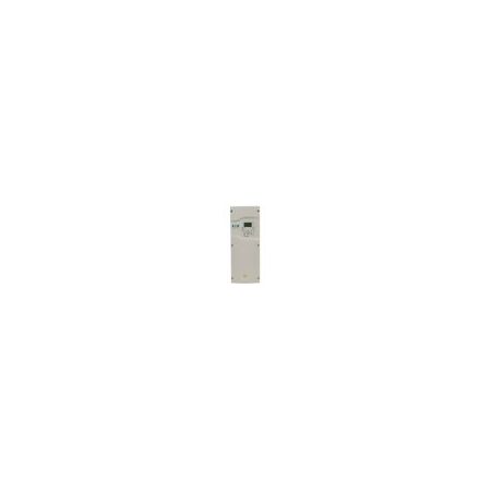 Variable Frequency Drive 18.5kW | 400V AC | 38A Output | IP54 Protection by Eaton
