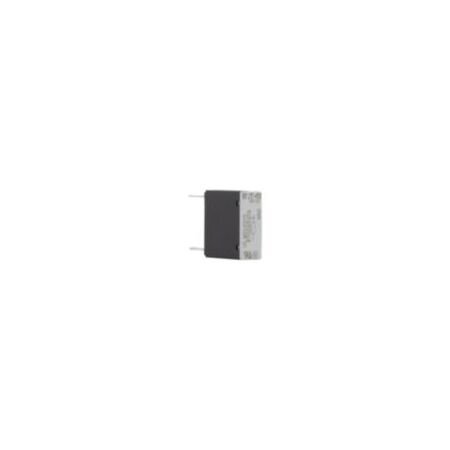RC Suppressor Circuit | 110-240V AC | Varistor Function & Compact Design | Eaton