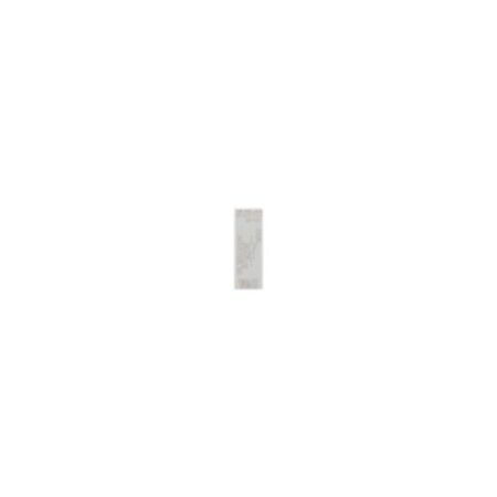 Varistor Surge Suppressor for Eaton Contactors | 48-130V AC | Compact Design | Corrosion Resistant by Eaton