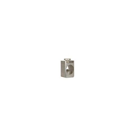 Copper Pressure Terminal 400A | Compatible with Frame J-K | UL Listed | Eaton