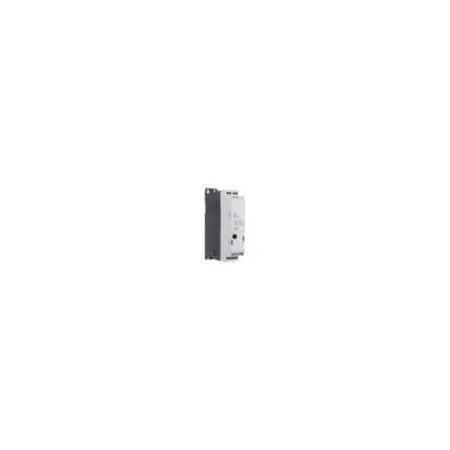 Variable Speed Starter 400V AC | 3.6A Current | 1.5kW Power | IP20 by Eaton