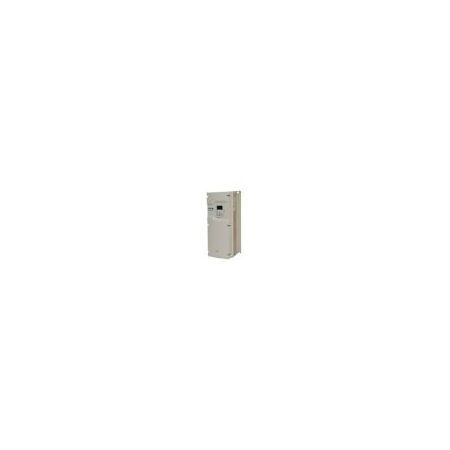 Eaton Variable Frequency Drive 15kW | 400V AC | 31A Output Current | IP54 Protection by Eaton