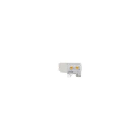 Motor Overload Relay PKE-XTU-32 | 32 A Rated Current | Three-Pole Design | IP20 Protection by Eaton