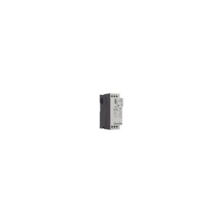 Eaton Soft Starter 16A | 200-480V AC | SmartWire-DT Interface | NEMA 1 IP20 by Eaton