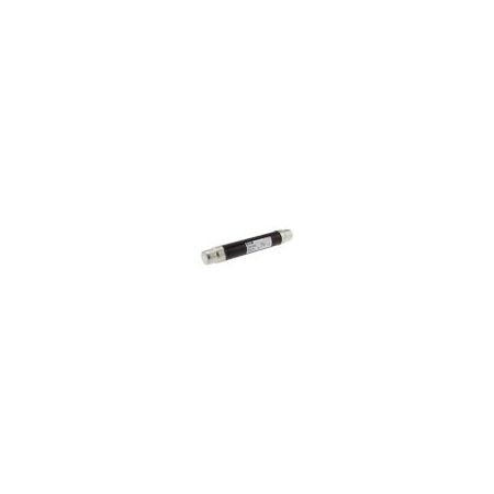 Medium Voltage DIN Fuse 12kV 16A | Back-up Type with Striker | High Breaking Capacity | Brown by Eaton