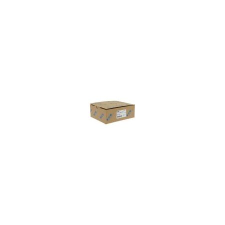 250A 3 Pole Switch Disconnector | 690V Rated Voltage | 12kA Short-Time Current | IP20 Protection by Eaton
