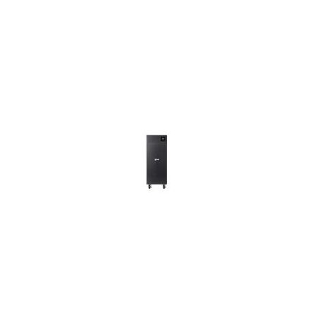 Eaton 9E Extended Battery Module 240VDC | 40 Sealed Lead-Acid Batteries | Maintenance-Free Operation by Eaton
