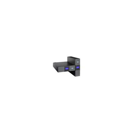 Eaton 9PX 6kVA UPS Power Module | 6000 VA Capacity | Online Double-Conversion | Rack/Tower Form Factor by Eaton