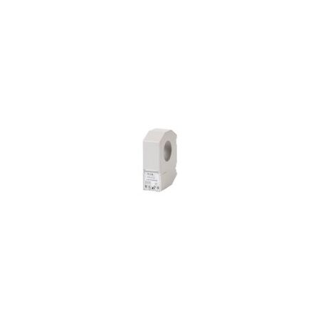 Current Transformer PFR-W-140 | 690V AC | 140mm Diameter | DIN-Rail Mounting by Eaton