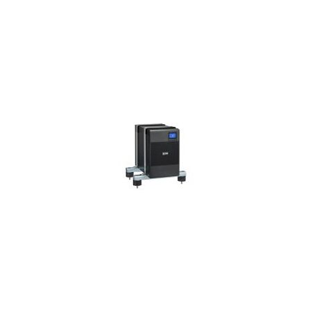 Marine UPS 3000VA/2700W | Online Double-Conversion | DNV-GL Approved | Hot-Swappable Batteries by Eaton