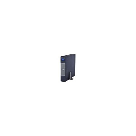 Uninterruptible Power Supply 3000VA/2700W | 2U Rack/Tower Form Factor | Reliable Backup for Critical Equipment by Eaton
