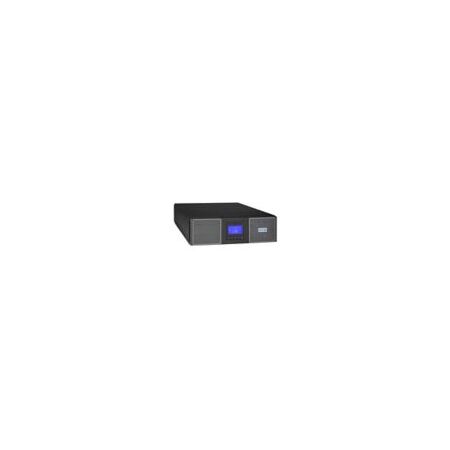 Eaton 9PX UPS Power Module | 11kVA Power Rating | Online Double-Conversion | Energy Star Qualified by Eaton