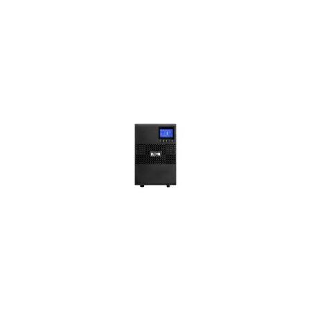 On Line Tower UPS 1500VA | 1350W Power Factor 0.9 | Hot Swappable Battery by Eaton