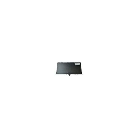 1U Bypass PDU with C20 Input | 1 x C19 & 8 x C13 Outlets | 16A Max Current by Eaton