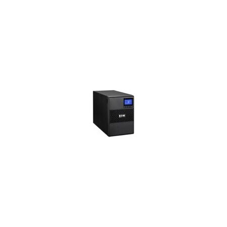 Online Tower UPS 700VA | 630W Power | Hot Swappable Battery | Low Noise by Eaton