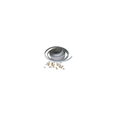 LV Switchgear Assembly Kit | IP40 Protection | Accessory for Control Centres XVTL | Eaton