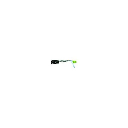 Equipotential Clamp | 70 kA Fault Current | Single-Phase Connection | Diverter Configuration by Eaton