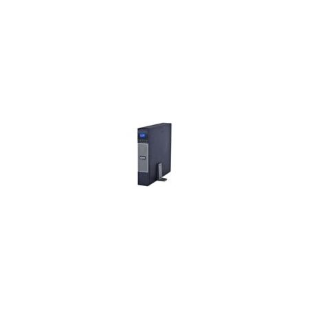 Eaton 5SX UPS 1250VA/1125W | 2U Rack/Tower Design | UL Certified & Energy Efficient by Eaton
