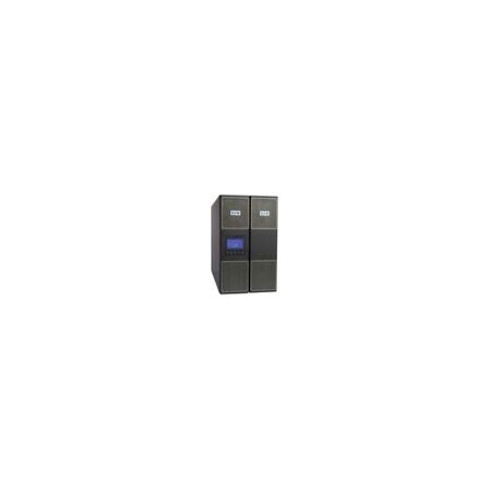 Eaton 9PX EBM 240V | 20 Sealed Lead-Acid Batteries | Rack/Tower Form Factor | UPS Battery Expansion by Eaton