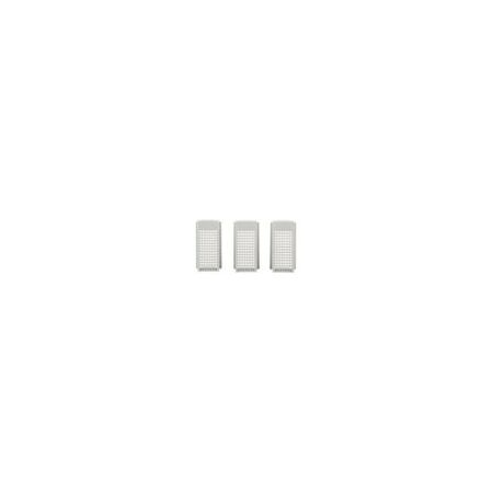 Accessory Terminal with IP2X Protection | Three-Pole Design | Corrosion Resistant by Eaton