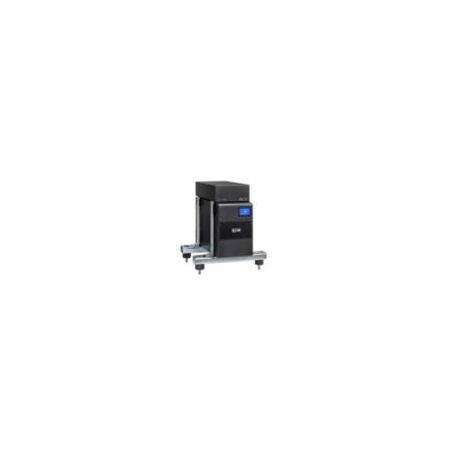 Marine UPS 1000VA/900W | DNV-GL Approved | Double Conversion Topology | Hot Swappable Batteries by Eaton