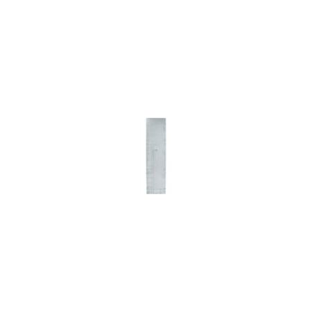 LV Switchgear Partition | Galvanized Steel | Modular Spacing 12.5mm | Assembly Kit by Eaton