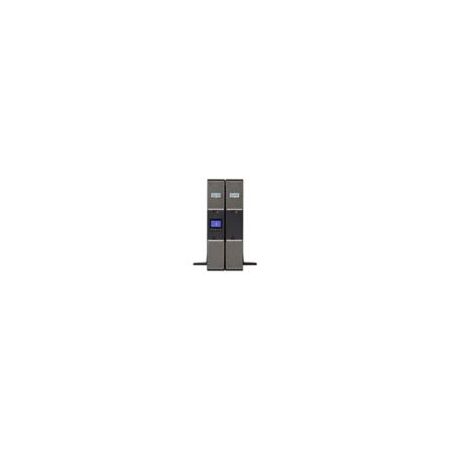 Eaton 9PX 2200VA UPS | 2200W Power Rating | 16Amp Input | 2U Rack/Tower by Eaton
