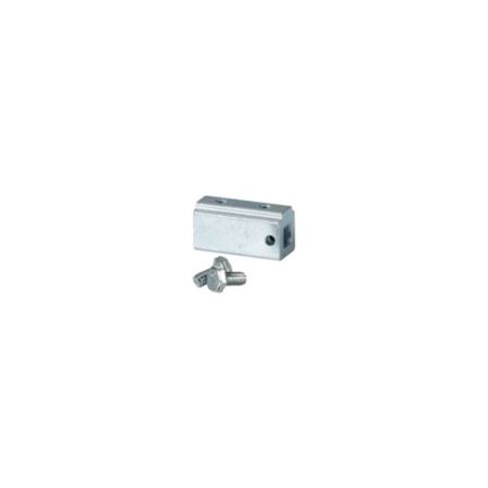 Drive Coupling Adapter for Shaft Extension | -25°C to 55°C | Lightweight & Compact Design by Eaton