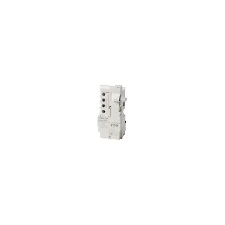 Eaton NZM4 Shunt Release 24V AC/DC | 22 ms Reaction Time | Screw Connection | Accessory by Eaton