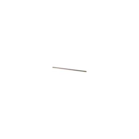 Universal Drive Shaft 300mm | 6mm x 6mm Cross Section | Corrosion & UV Resistant by Eaton