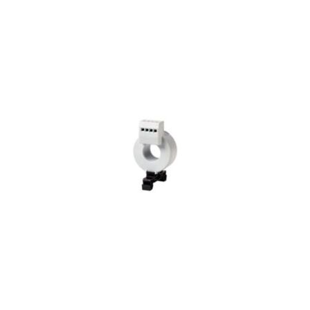 Current Transformer 30mm Inner Diameter | 690V AC | DIN Rail Mounting & RoHS Compliant by Eaton