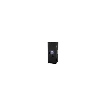 Three Phase Surge Filter 63A | 100kA Imax L-N | IP42 Enclosed Design by Eaton