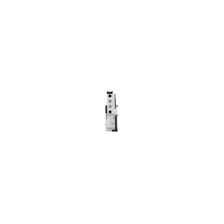 Eaton NZM Shunt Release | 208-250V AC/DC | 20ms Reaction Time | Screw Connection by Eaton