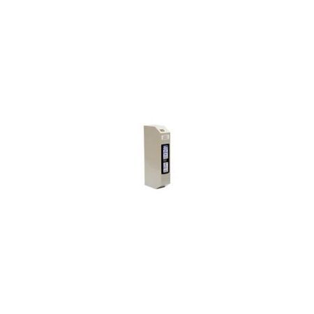 Surge Diverter 30kA Single-Phase | Class 2 Cat B & C Protection | -10°C to 65°C by Eaton