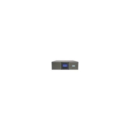 Eaton 9PX 2200VA UPS | 2200W Power Capacity | Online Double-Conversion | 3U Rack/Tower by Eaton