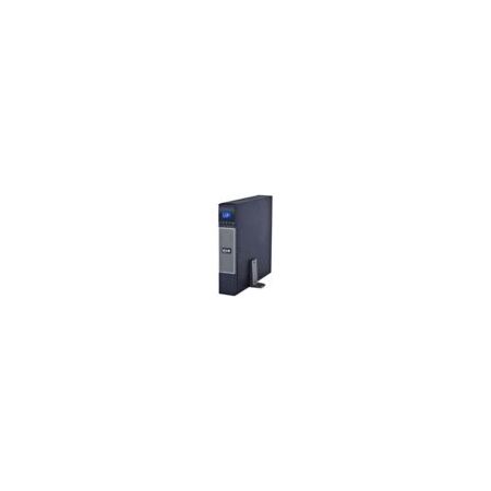 Rack/Tower UPS 2200VA | Line-Interactive | 97% Efficiency | Surge Protection by Eaton