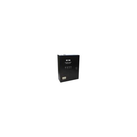 3 Phase Shunt Diverter 200kA | 3 Mode Protection & Alarm | IP50 Rated by Eaton