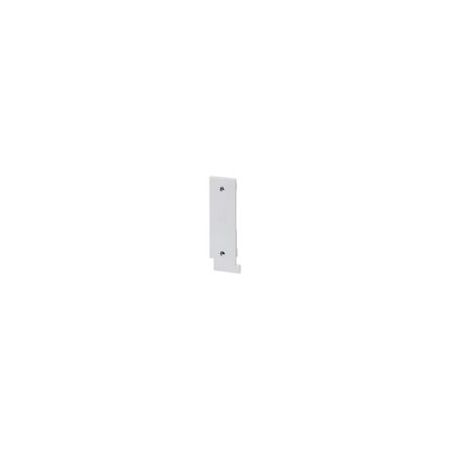 Remote Operator Cover for 4-Pole Circuit Breaker | Corrosion Resistant & UV Stable | Eaton
