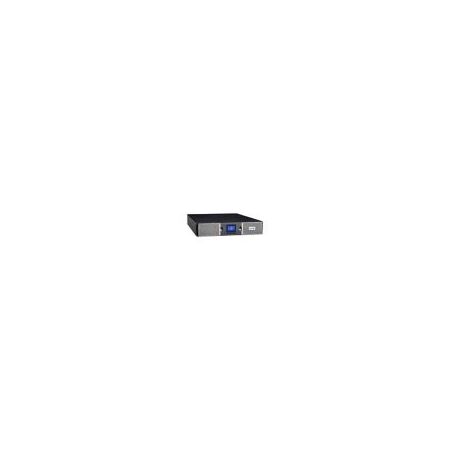 Eaton 9PX 3000VA UPS | 2U Rack/Tower | Hot Swappable Battery & Online Topology | 240V by Eaton