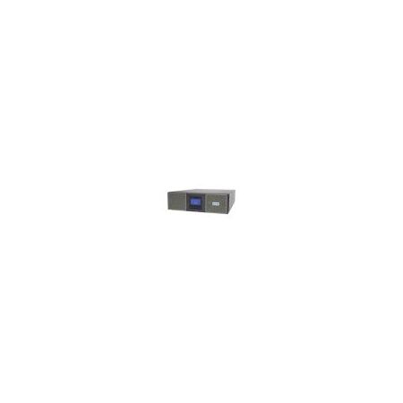 Eaton 9PX 3000VA UPS | Online Double-Conversion | Hot Swappable Battery | Low Noise by Eaton